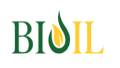 Bioil Ltd