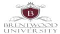Brentwood University