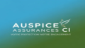 AUSPICE ASSURANCES CI