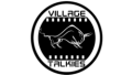 VillageTalkies