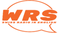 World Radio Switzerland