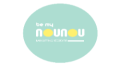 Be My Nounou