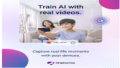 Project Centaurus – Remote Video Data Collection Study