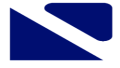 CERCIS GROUP