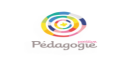 Pedagogie Positive Consulting