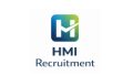 HMI recruitment Edu Tech Co., Ltd.  