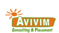 AVIVIM-Consulting & Placement