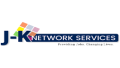 J-K NETWORK SERVICES