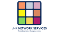 J-K Network Services