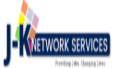 Thai Invoice Processor | Free Visa Processing and Accomodation