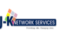 Thai Marketing Services Specialist | Work from home Set Up