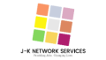 JK-Network Service