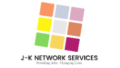 JK-Network Service