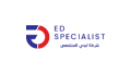 E.D Specialist