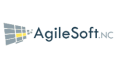 AgileSoft.nc