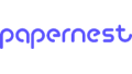 papernest