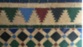 Riad hotels Marrakech