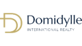Domidylle International