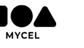 MYCEL