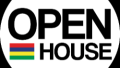 OPEN HOUSE HOLIDAYS