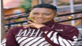 Catherine Nalweyiso 