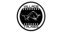 VillageTalkies