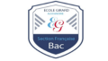 Recrutement –  Section française de l'École Girard d'Alexandrie