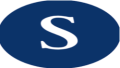 Sina Careers