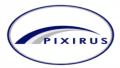 PIXIRUS