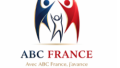ABC FRANCE RECRUTE 2 ENSEIGNANTS(ES) FRANÇAIS(ES) – RENTRÉE SEPTEMBRE 2026
