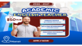 IIG ACADEMY - IIG VIETNAM