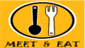 Meet&Eat