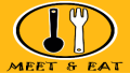 Meet&Eat Barcelona
