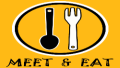 Meet&Eat
