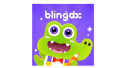 BlingABC