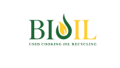 BIOIL LTD