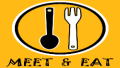 Meet&Eat