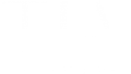 Tia Wellness Resort
