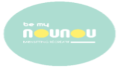 Be My Nounou