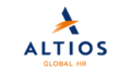 Altios