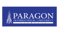 Paragon International University