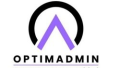 OPTIMADMIN