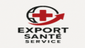EXPORT SANTE SERVICE ALAIN RIBAUT