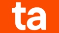 TalkAbroad INC