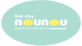 Be My Nounou