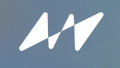 Beatpulse Labs