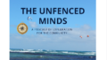 Unfenced Minds Podcast