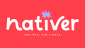 Nativer