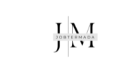 Recrutement Madagascar