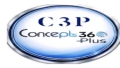 concepts360plus
